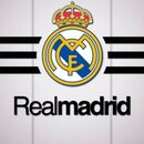 Real Madrid TV Live Stream